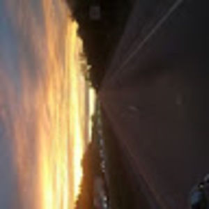 Meet your Posher, Mohamed